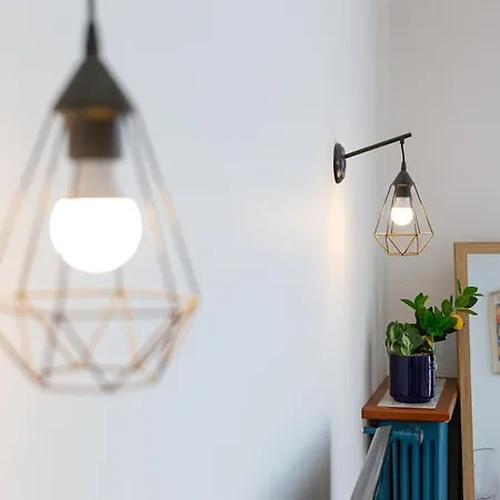 La Dolce Aux Portes De Paris Appartement